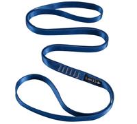 BD Black Diamond 18 mm Nylon Runner anillo de cinta - Blue - 120 cm