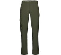 BD Black Diamond Alpine Light Pants pantalón hombre - Tundra - L