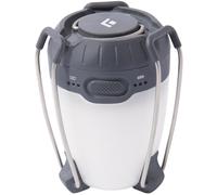BD Black Diamond Apollo farol - Graphite