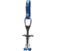 Cuña Black Diamond Camalot C4 - 0.3 (azul)