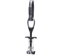 BD Black Diamond Camalot C4 0.4 Friend de escalada