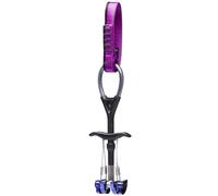 BD Black Diamond Camalot C4 0.5 Friend de escalada