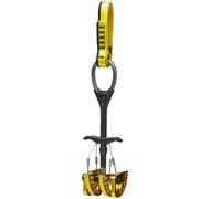 BD Black Diamond Camalot C4 2 Friend de escalada