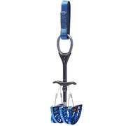 BD Black Diamond Camalot C4 3 Friend de escalada