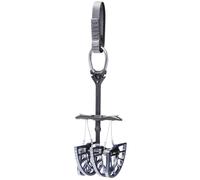 BD Black Diamond Camalot C4 4 Friend de escalada