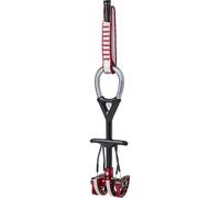 BD Black Diamond Camalot Ultralight 1 Friend de escalada