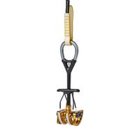 BD Black Diamond Camalot Ultralight 2 Friend de escalada