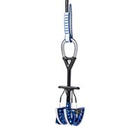 BD Black Diamond Camalot Ultralight 3 Friend de escalada