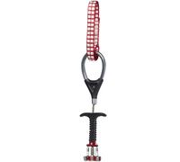 Camalot Z4 Black Diamond Fisurero Escalada y Alpinismo 0,1