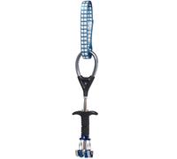 Camalot Z4 Black Diamond Fisurero Escalada y Alpinismo 0,3