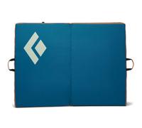 Black Diamond - Crash pads - Circuit Lagoon - Azul Azul one size