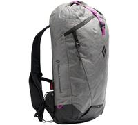 Mochila de esquí Black Diamond Cirque Ultra 25 M/L Unisex