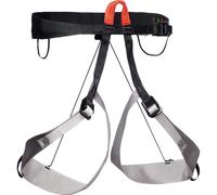 BD Black Diamond Couloir 3S arnés de alpinismo y esquí de travesía - S