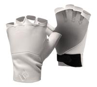 BD Black Diamond Crack Glove guantes de fisura de escalada - XL