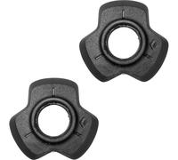 BD Black Diamond Distance Baskets Small rosetas para bastones
