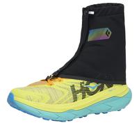 Gaiters Black Diamond DISTANCE GAITERS (Negro) Unisex