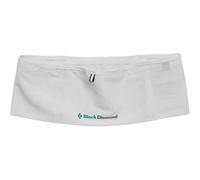 BD Black Diamond Distance Run Belt cinturón de trail running - Alloy - L