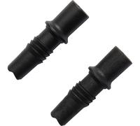 BD Black Diamond Distance Tech Tips puntas de recambio para bastones