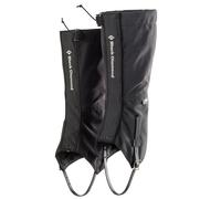 BD Black Diamond Frontpoint Gaiter polainas de nieve - L