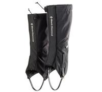 BD Black Diamond Frontpoint Gaiter polainas de nieve - M