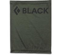 BD Black Diamond Gaiter braga de cuello - Tundra Wordmark