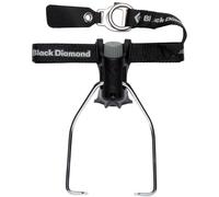 BD Black Diamond Heel Lever Regular fijación trasera para crampones - Izquierda