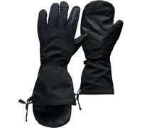 Guantes Black Diamond Helio L Unisex