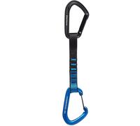 Black Diamond Sproting Goods, Unisex Adulto