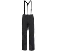BD Black Diamond M Dawn Patrol Pants pantalón hombre - Black - L