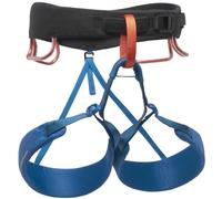 Arnés Black Diamond Momentum Harness (Kingfisher) Hombre