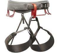 BD Black Diamond M Momentum arnés de escalada - Moonstone - S