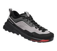 BD Black Diamond M Technician Pro Approach Shoes zapatillas de aproximación - Steel/Black - 42