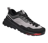 BD Black Diamond M Technician Pro Approach Shoes zapatillas de aproximación - Steel/Black - 46