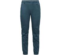 Pantalón Black Diamond Notion S Male