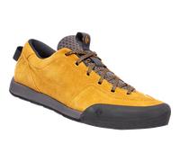 Zapatillas Lifestyle Black Diamond Prime M's (Amber-carbon) hombre