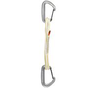Dégaine escalada Black Diamond Miniwire Alpine Quickdraw TU Unisex