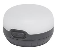 BD Black Diamond Moji farol - Graphite