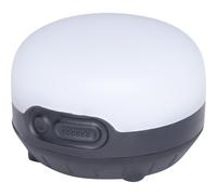 Linterna Black Diamond Moji R+ (Negro)