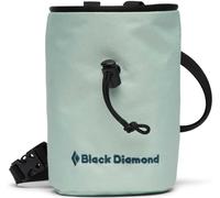 Black Diamond Mojo Chalk Bag - Chalk Bag