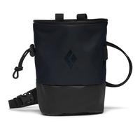 Bolsa para tizas con cremallera Black Diamond Mojo S/M Unisex