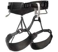 Arnés Black Diamond Momentum 4s (Antracita)