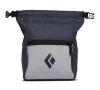 Bolsa de magnesia Black Diamond Mondito TU Unisex