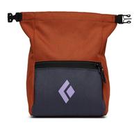 Black Diamond Mondito Chalk Bag One Size