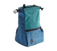 BD Black Diamond Mondo Chalk Pot bolsa de magnesio boulder - Blue (casual)