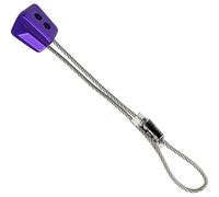 BD Black Diamond Offset Stopper 11 fisurero offset de escalada