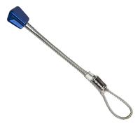 BD Black Diamond Offset Stopper 9 fisurero offset de escalada