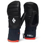 Manoplas Black Diamond Progression M Unisex