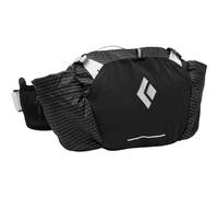 BD Black Diamond Pursuit 6 Waist Pack riñonera - Black