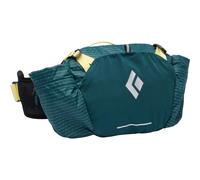 Bolsa de senderismo Black Diamond Pursuit 6 TU Unisex