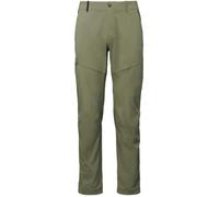 BD Black Diamond Pursuit Pants pantalón hombre - Tundra - 28